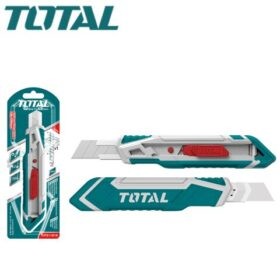 THT5118159_قطر بلاستيك سحاب توتال