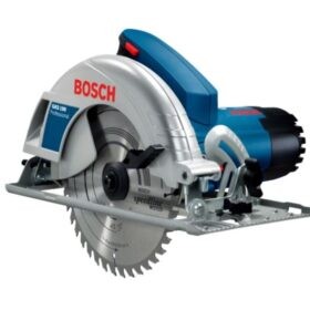 صنية 7.25" 1400وات بوش _GKS185