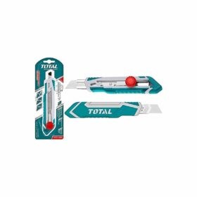 THT5118269_قطر بلاستيك بكرة توتال