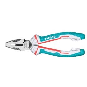 THT210706S_بنسة 7" خدمة شاقة 30% توتال