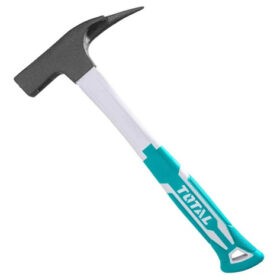 شاكوش بخلاعة 600جرام يد فيبر توتال _THTRH6006