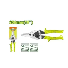 DTAS2910_مقص سلك 10" عدل ديلو