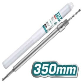 دليل بنطة خرسانة 35سم توتال30*TAC43A13501