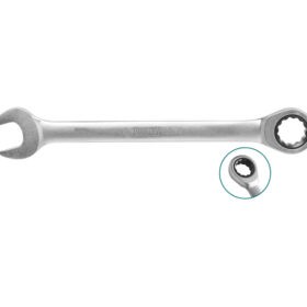 TCSPAR101_مفتاح ناحية 10مم راتشة توتال