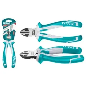 THT230606S_قصافة 6" خدمة شاقة 30% توتال