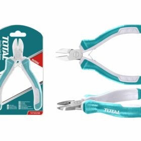 THTMN356_قصافة 4.5" الكترونى توتال