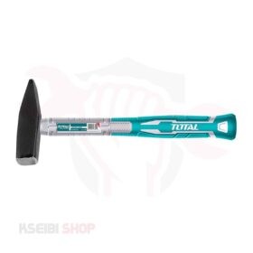 شاكوش 200جرام يد فيبر توتال _THMH62200