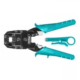 TMPCN5468R_اراجة نت وتليفون 8" توتال