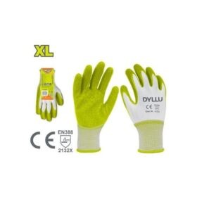 DTXG3802-2132X_جونتى الكترونى ابيض*ليمونى ديلو