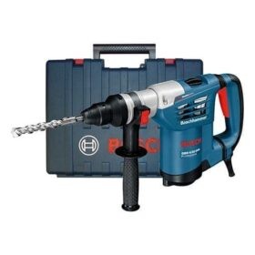 GBH4-32DFR_هلتى 32مم 900وات كباية بوش