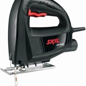 اركيت كهرباء 55مم 380وات اسكل