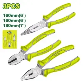 20/5*DTPS0603_طقم بنسة 3قطع ديلو