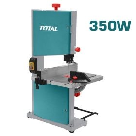 منشار نماذج 350وات توتال _TS730301