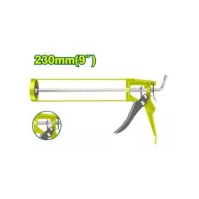 DTCG3109_مسدس سلكون صغير 9" ديلو