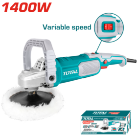 TP11418026_صاروخ 7" 1400وات تلميع توتال