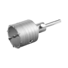 بنطة خرسانة 65مم بالدليل توتال _TAC430651