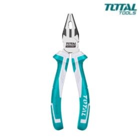 بنسة 7" خدمة شاقة توتال_THT210706