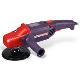 صاروخ تلميع سباركي 7 بوصه 1200 وات