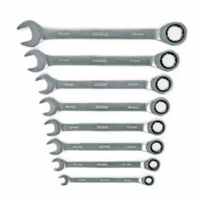 THT102RK566_طقم مفتاح ناحية راتشة 6قطع 8-17مم توتال