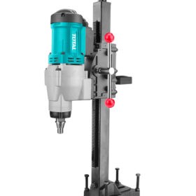 TDDM38001_مثقاب كور 10" 3800وات توتال