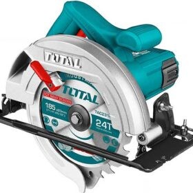 TS11218576_صنية 7.25" 1200وات توتال