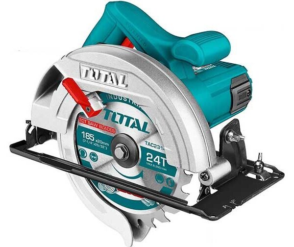 TS11218576_صنية 7.25" 1200وات توتال