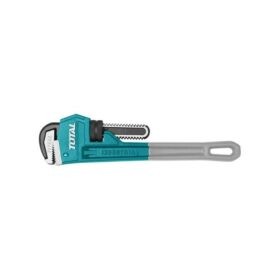 THT171186_مفتاح انجليزى 18" 60مم توتال