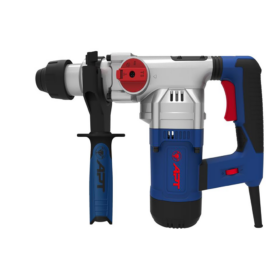 DW36HT_APT هلتى 36مم 1500وات كباية معدن