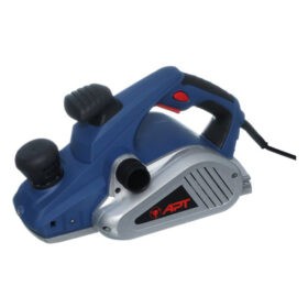 DW08300_APT فارة كهرباء 82مم 560وات