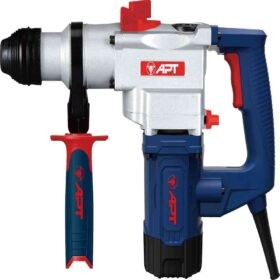 2/1*DW26G-V2_APT هلتى 26مم 850وات كباية معدن