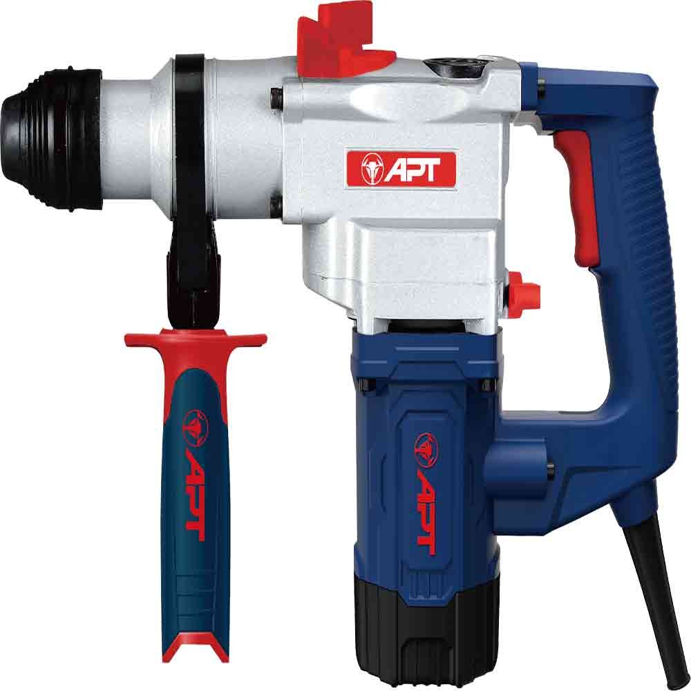 DW26GV2-未改色 2/1*DW26G-V2_APT هلتى 26مم 850وات كباية معدن - الصورة 1