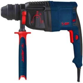 3/1*DW26QCC_APT هلتى 26مم 800وات عدل ظرف اوتوماتيك