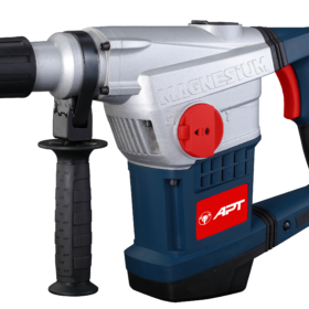 DW40E_APT هلتى 40مم 1450وات كباية ماكس 7كيلو