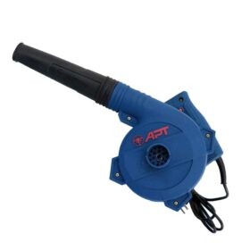 DW09320A-V2_APT بلاور 450وات