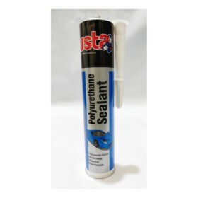 سلكون عضم تركي رمادي