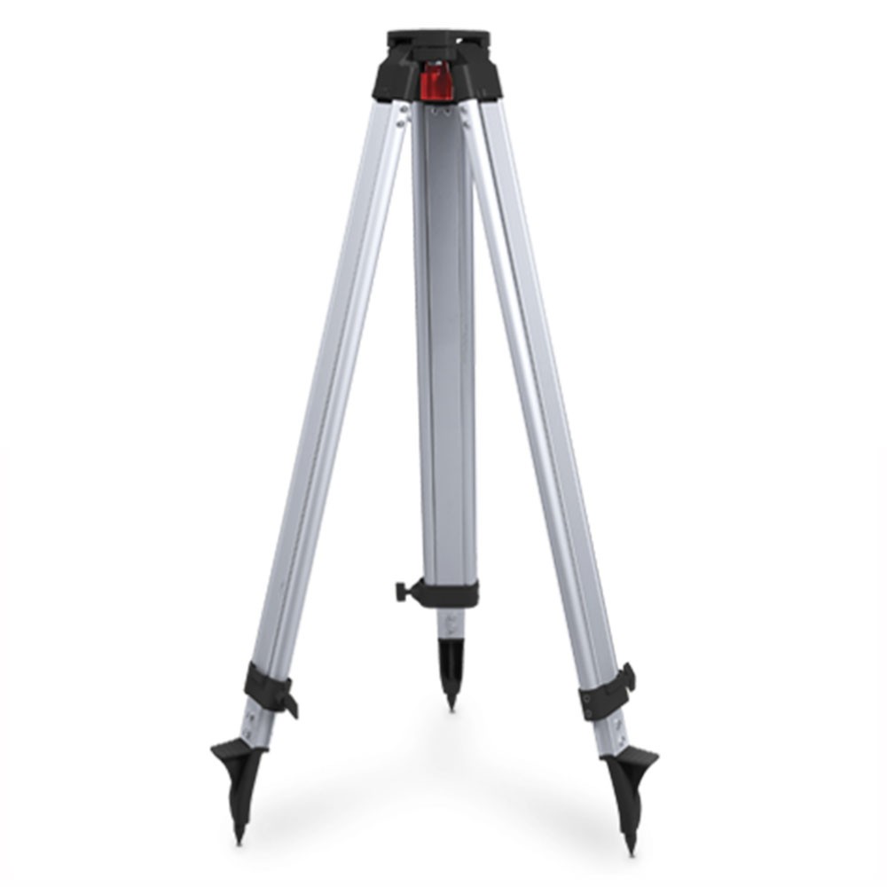 00CROWN-CAXO-S16-1000x1000 1/1*CAXO-S16_حامل ميزان قامة 1.6م كراون - الصورة 1