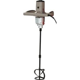 CT10049_خلاط بويات 1100وات 1قلاب كراون