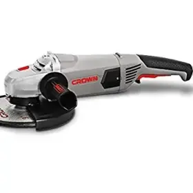 CT13070_صاروخ 9" 2200وات كراون