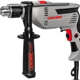 CT10129-B3_شنيور 13مم 750وات كراون