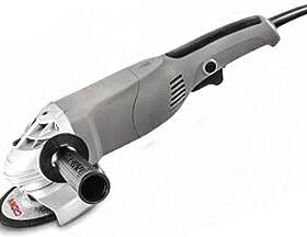 CT13023/3109_صاروخ 5" 1010وات كراون