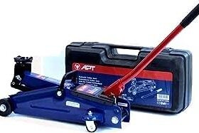 TA820050FS_APT كوريك تمساح 2طن 8.5كيلو شنطة بلاستيك