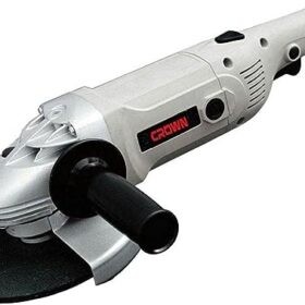 CT13044_صاروخ 7" 1300وات كراون