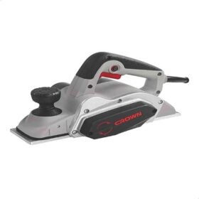 4/1*CT14019-B3_فارة كهرباء 82مم 710وات كراون