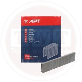 APT مسمار هواء 15مم