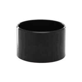 DW1940_APT "لقمة لحام بولى 40مم 1.25