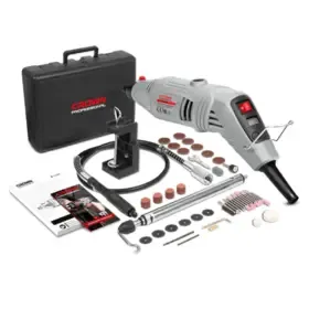 8/1*CT13428-B3_مينى كرافت 150وات 21ق كراون