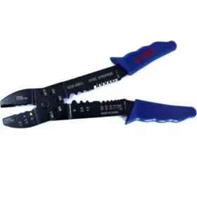 72/12*301_APT "بنسة ترامل يدوى 8