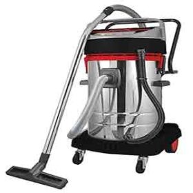 1/1*CT42030_مكنسة برميل 80لتر 3000وات 3موتور كراون