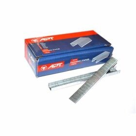 J1010_APT دبوس دباسة هواء 1010