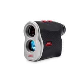 6/1*CT44038_جهاز قياس مسافات 6×600م كراون